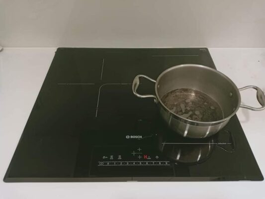 dich-vu-bao-hanh-bep-tu-bosch-tai-ninh-binh