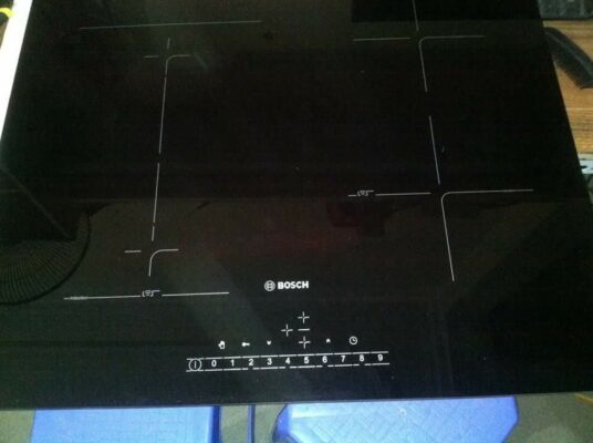 sua-bep-tu-bosch-tai-ninh-binh