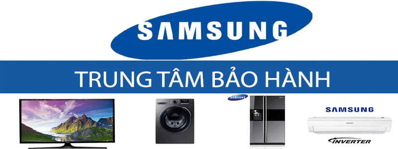 trung-tam-bao-hanh-tu-lanh-samsung-tai-ninh-binh