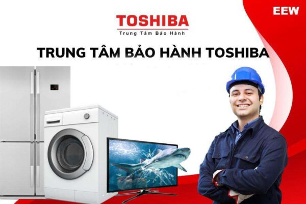 trung-tam-bao-hanh-toshiba-tai-ninh-binh