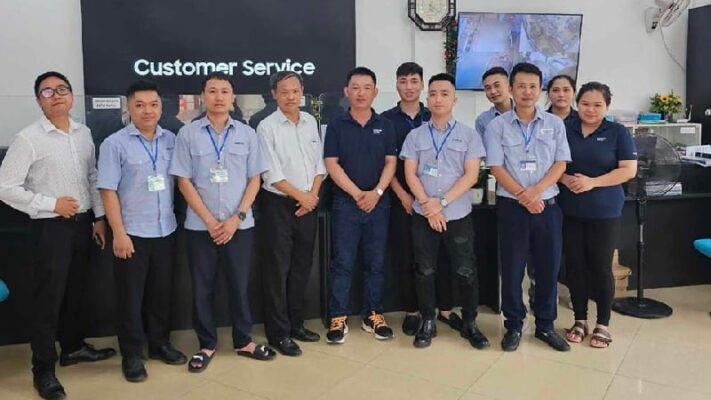 Trung-tam-bao-hanh-electrolux-tai-ninh-binh