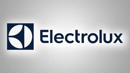 trung tâm bảo hành electrolux tại Ninh Bình