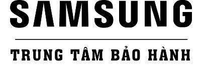 trung tam bao hanh samsung tai ninh binh
